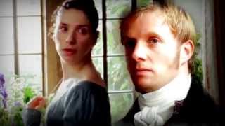 Persuasion  Jane Austen  BBC Saturday Night Theatre [upl. by Nerrag97]