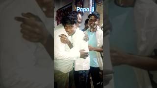 Janam di ke badhai ho shortvideo [upl. by Giorgio873]