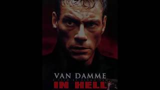 My Top 10 JeanClaude Van Damme Movies [upl. by Flossie]