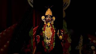 এখানে মা কালী জীবিত shyamsundari kali maakali [upl. by Goldfarb342]