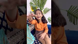 amaira ki mummy ko kon le gya🥹🥹shorts thegeetagurjar [upl. by Airrotal998]