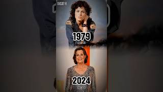 Top 10 Most Beautiful Actresses Of 1970s 1980s Then and now 😯 part3 ytviral Updates [upl. by Xever]