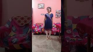 Oo Aithey aa  ytshorts shortsfeed viral dance trending [upl. by Yevoc]