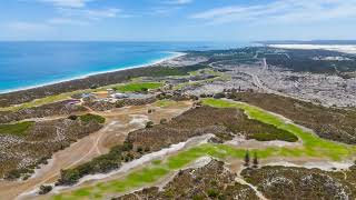 5 Arcus Close LANCELIN Western Australia [upl. by Steinway313]