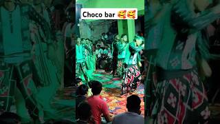 remunda ganeshpuja krushna guru chocobar song🥰🥰shorts sambalpuri vairalvideo trending [upl. by Pirzada]