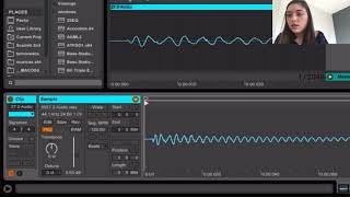 Como resolver problema de Latência no Ableton  COVERHOME [upl. by Ulla]