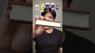 EATING VARIOUS AICE ICE CREAM asmr mukbang [upl. by Frayda]