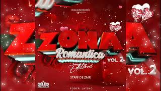 Mix Romántico Éxitos En Ingles By Dj Lex ID La Potencia Auditiva Zona Music Records Poder Latino [upl. by Butterworth393]