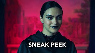 Riverdale 6x14 Sneak Peek quotVenomousquot HD Season 6 Episode 14 Sneak Peek [upl. by Llennor909]