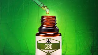 CBD Goes Mainstream  Consumer Reports [upl. by Trout541]