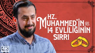 Hz Muhammed Allahın Elçisi Filmi Full HD Türkçe Dublaj [upl. by Nohsid]