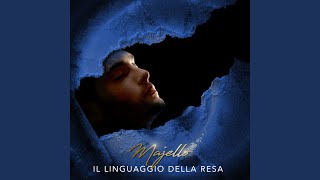 Il linguaggio della resa [upl. by Dusa10]