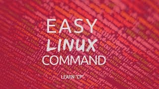 CD Linux Command  Easy How To [upl. by Ihcalam348]