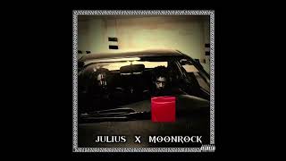 Julius X Moonrock  The reminder official audio prodJJXMMmoonrock [upl. by Mashe197]