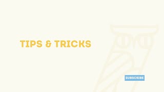 StoryLine 360  Tips and Tricks Creating an Interactive Motion Background [upl. by Rao]