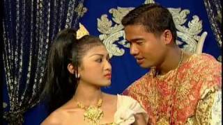 khmer movie Chao srotob chaek 17 The End [upl. by Elaynad600]