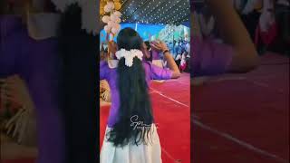 Adipoli Onam Dance dubailife kannurkerala kannur vairalvideo [upl. by Mina896]