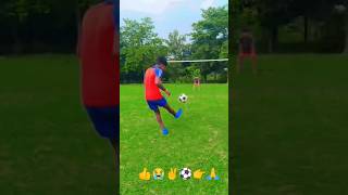 Crhf hcf hf vsfreefire hcr2 ronaldinho neymar football [upl. by Akire]