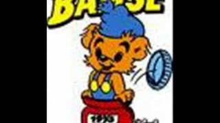 Bamse disco remix [upl. by Sibyls865]