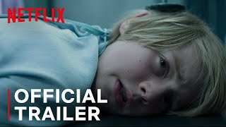 Eli  Official Trailer  Netflix [upl. by Nassah]