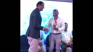 Gastro amp Nephro Conference  Gopala Gowda Shanthaveri Memorial  Mysore [upl. by Kotz]