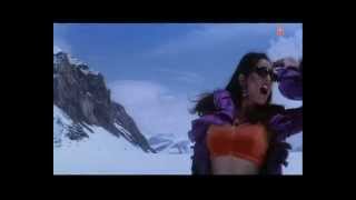 Pagal Diwana Awara Full Song  Salaakhen  Sunny Deol Raveena [upl. by Hakkeber695]