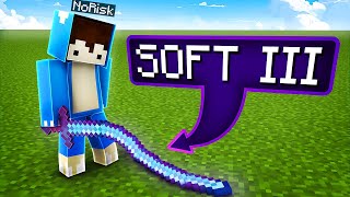 ICH CODE EURE DUMMEN ENCHANTMENT IDEEN IN MINECRAFT [upl. by Nat]