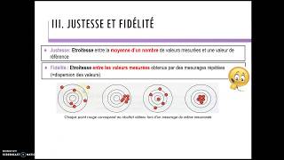 1STL Jutesse et fidélité partie 1 [upl. by Fleming]