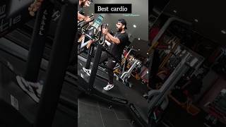 best treadmill workout for weight loss  workoutweight losscardiogym workoutcore exercise gym [upl. by Konikow412]