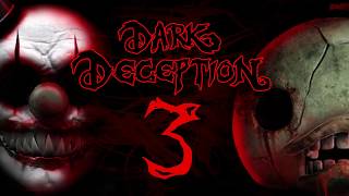 Dark Deception  Theyre Just Duckies [upl. by Rahr]