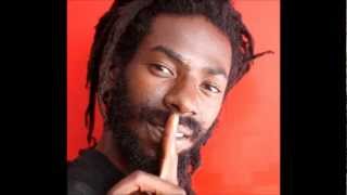 BUJU BANTON  BOOM BYE BYE MARTIAL ARTS RIDDIM 2002 [upl. by Tanney]