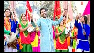 Chaala Jogi Da By Kaler Kanth Full Song I Jogi Diyan Mehran [upl. by Lugo]