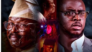 ABATTOIR SEASON 3 EPISODE 6  EXPECTATIONS  ABATTOIR SEASON 4 EXPECTATIONS LATEST MOUNTZION MOVIES [upl. by Andrey]