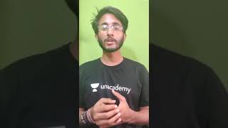 IRMS2021  Big Update about IRMS vacancy  Kuldeep Singh  shorts [upl. by Herod]