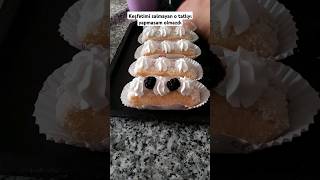 Keşfetimi salmayan tatlıyı yapmasam olmazdı keşfet shorts pratiktarifler cake dessert [upl. by Dugan]