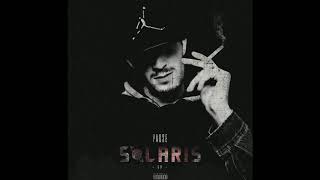 PAUSE  Codex Gigas Prod by KOKA l EP SOLARIS [upl. by Golding]