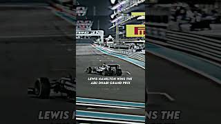 Best F1 Commentary moments 🥲  Part 6 f1edit f1shorts f1edits [upl. by Ober867]