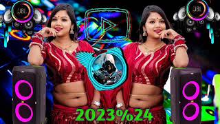 🥀🎧OLD is GOLD DJ REMIX 2023🥀🎧💞NONSTOP HINDI DJ SONGS💞 NEW DANCE MIX OLD HIT DJ REMIX SONG JUKEBOX🥀 [upl. by Doowron]