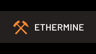 EtherMine Stop Mining ETH Announcement [upl. by Randie]