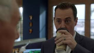 NCIS 18x01 Sneak Peek Clip 4 quotSturgeon Seasonquot Season Premiere [upl. by Cohette449]