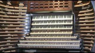 The Municipal Organ [upl. by Rauscher282]