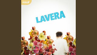 Lavera [upl. by Skinner]