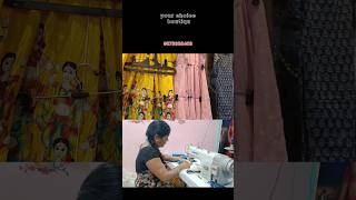 Your choice boutique tailoring shortsviralshortsshortvideo boutiquetailoringlshop rknaresh129 [upl. by Nassah]