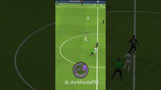 Football Manager GoalNet Sound Effects fm24 footballmanager [upl. by Spieler]