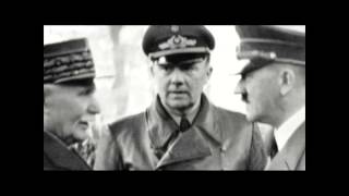 3°  CI  Le régime de Vichy et les persécutions des juifs [upl. by Anitrebla554]