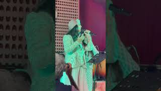 Harshdeep kaur live harshdeepkaur wedding [upl. by Haraj641]