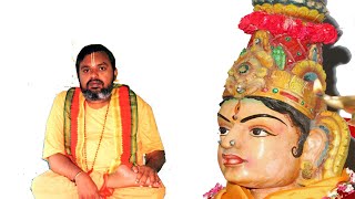 Kadavulai partha guruji  கடவுளை பார்த்த குருஜி [upl. by Nnagrom]