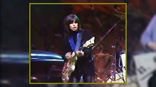 THE PRETENDERS Stop Your Sobbing 1979 HQ [upl. by Beryle]