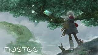 Nostos OST  Main Theme [upl. by Diandra609]