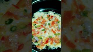 Amlit food cooking shorts video [upl. by Nedarb]